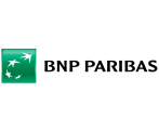 bnp logo