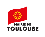 mairie toulouse logo