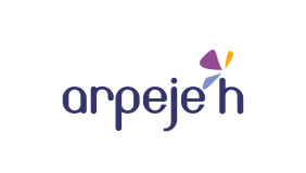 logo de Arpejeh